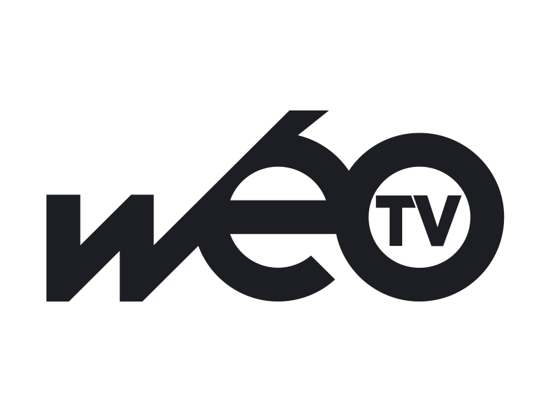 interview-weo-les-trouvailles-de-bene